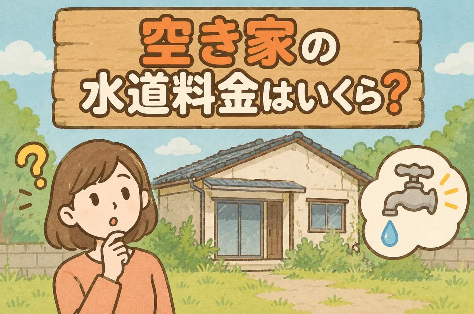BLOGのアイキャッチ