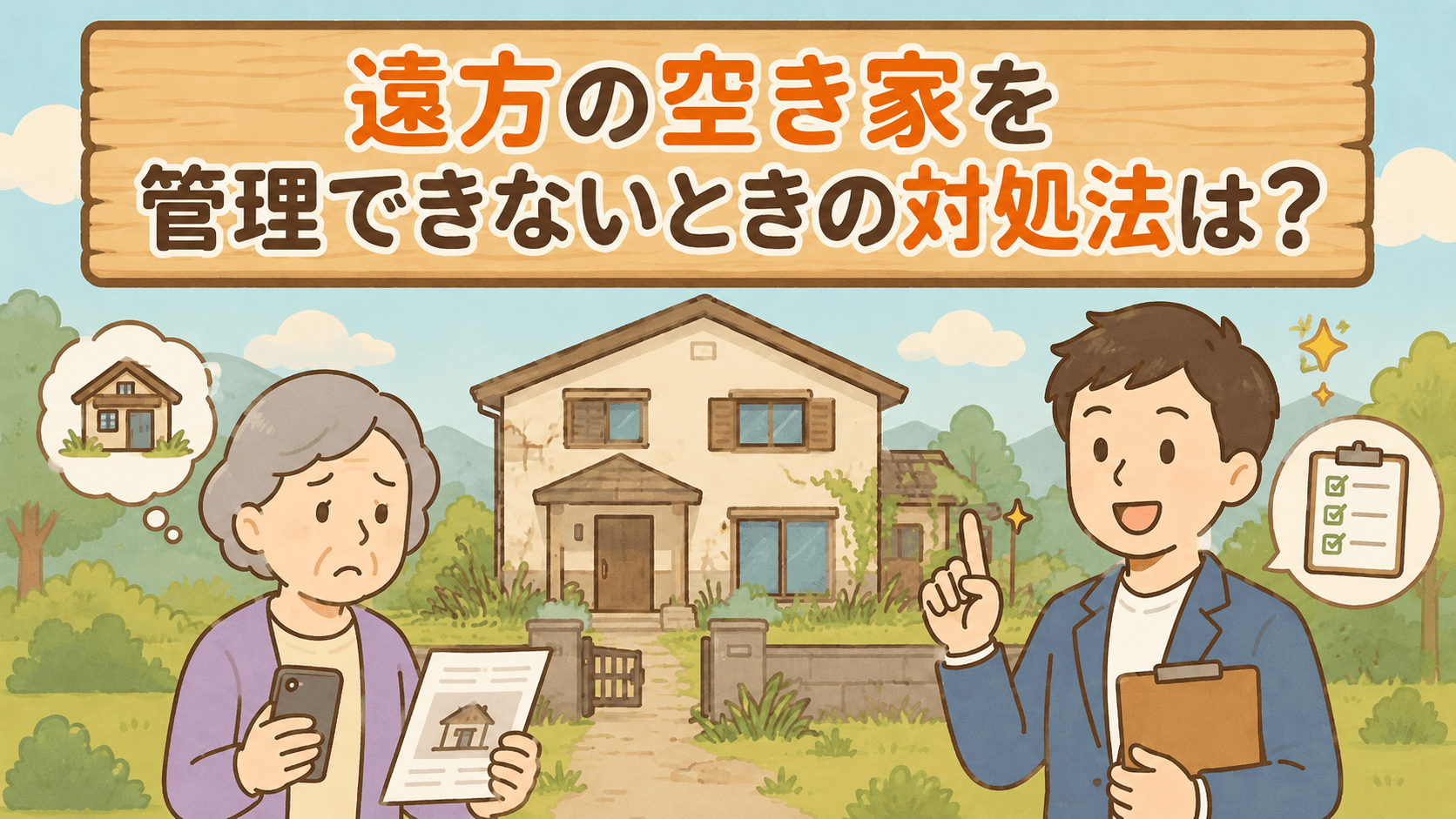 BLOGのアイキャッチ