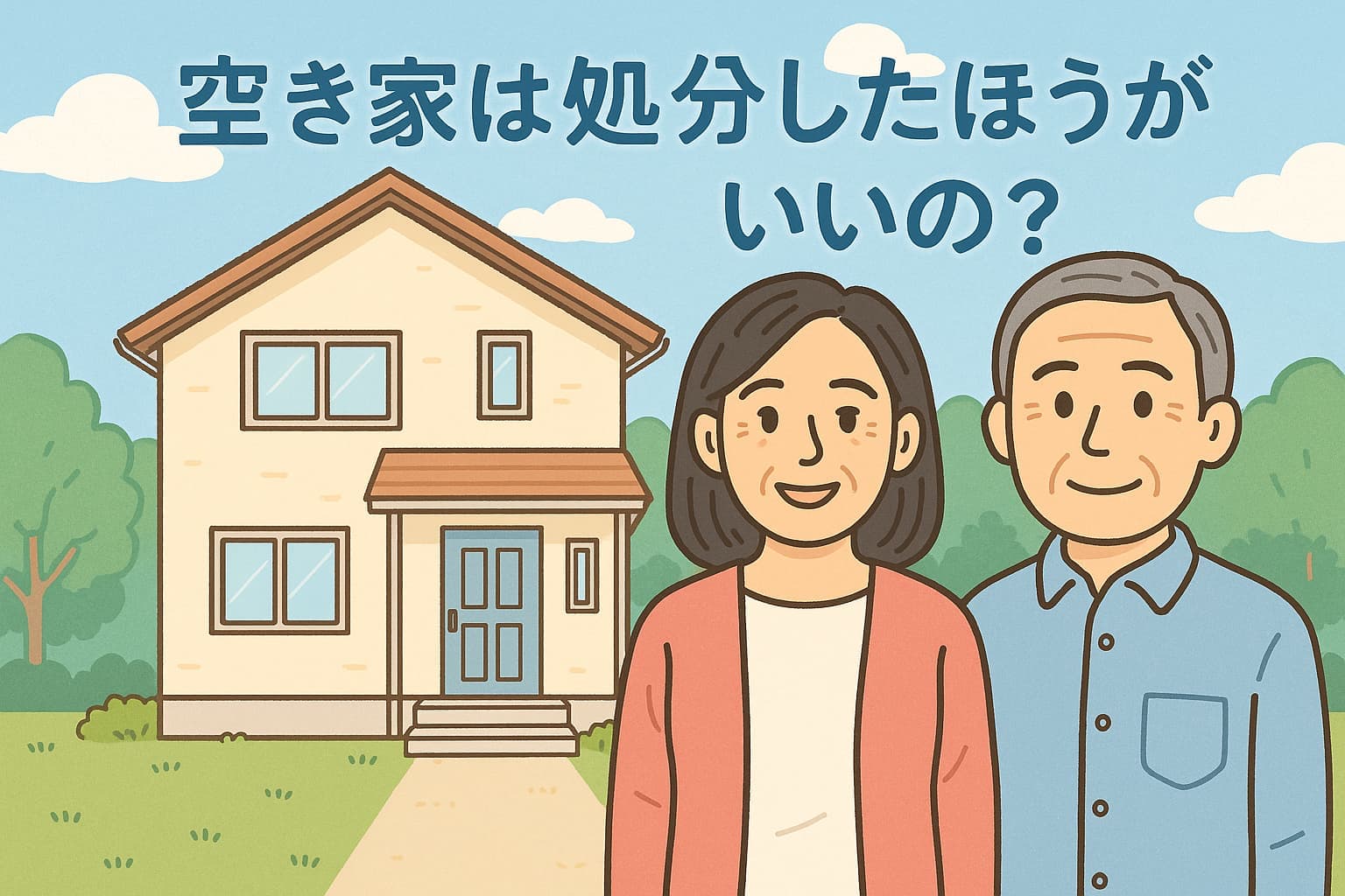 BLOGのアイキャッチ