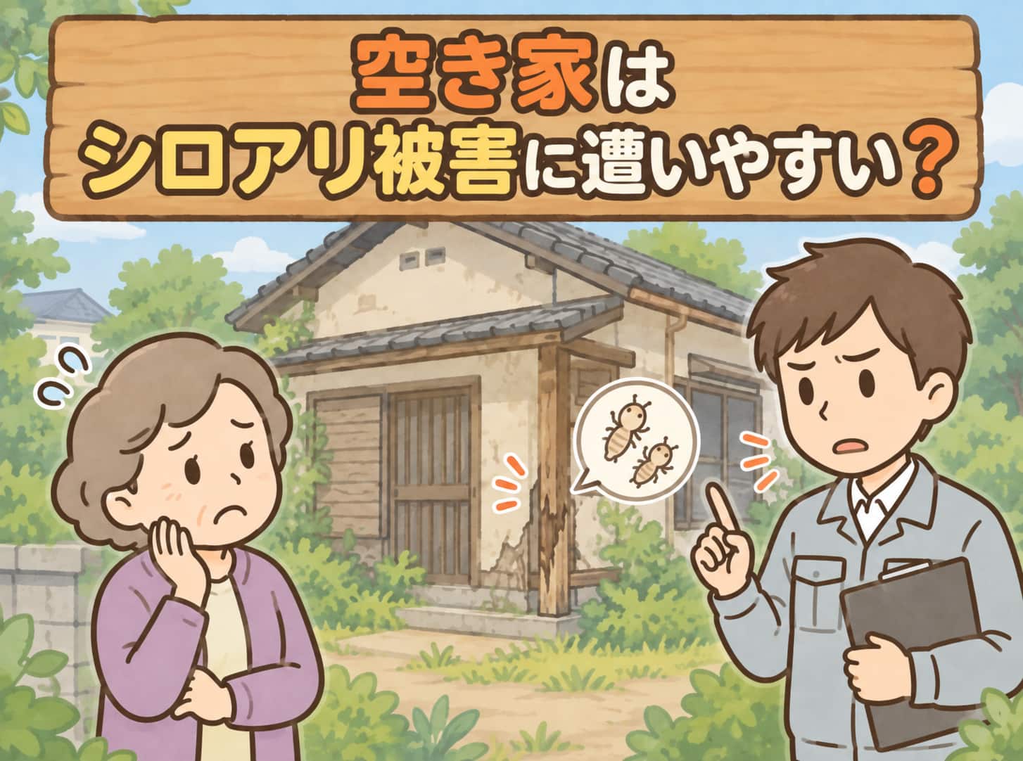 BLOGのアイキャッチ