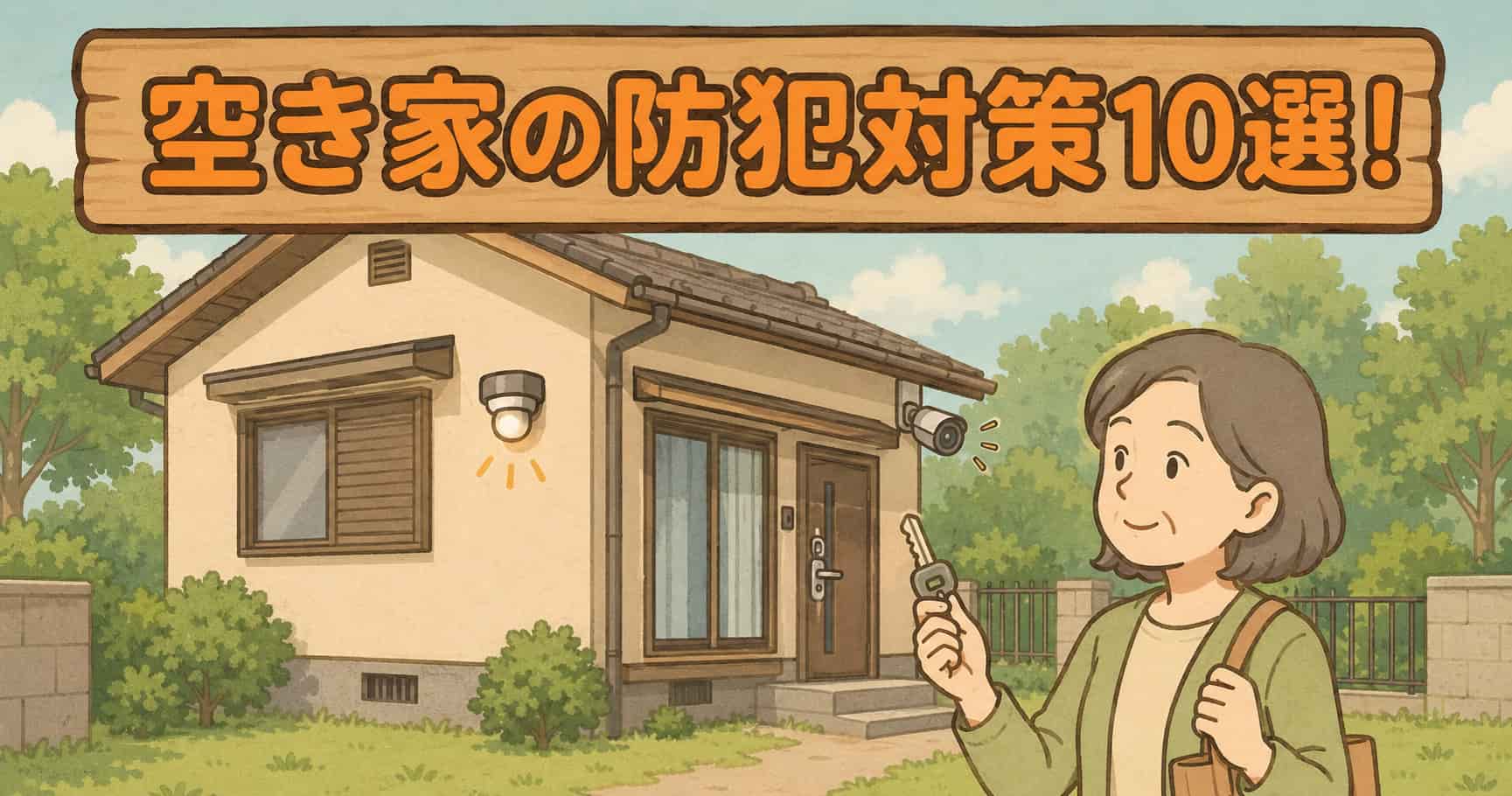 BLOGのアイキャッチ