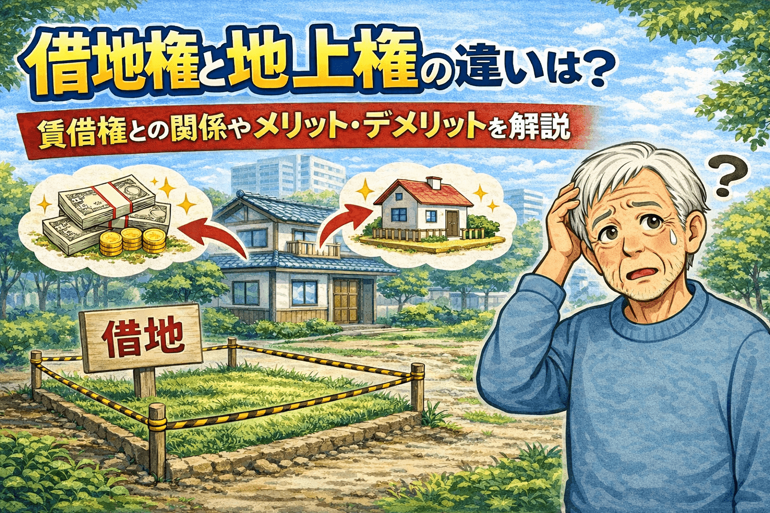 BLOGのアイキャッチ