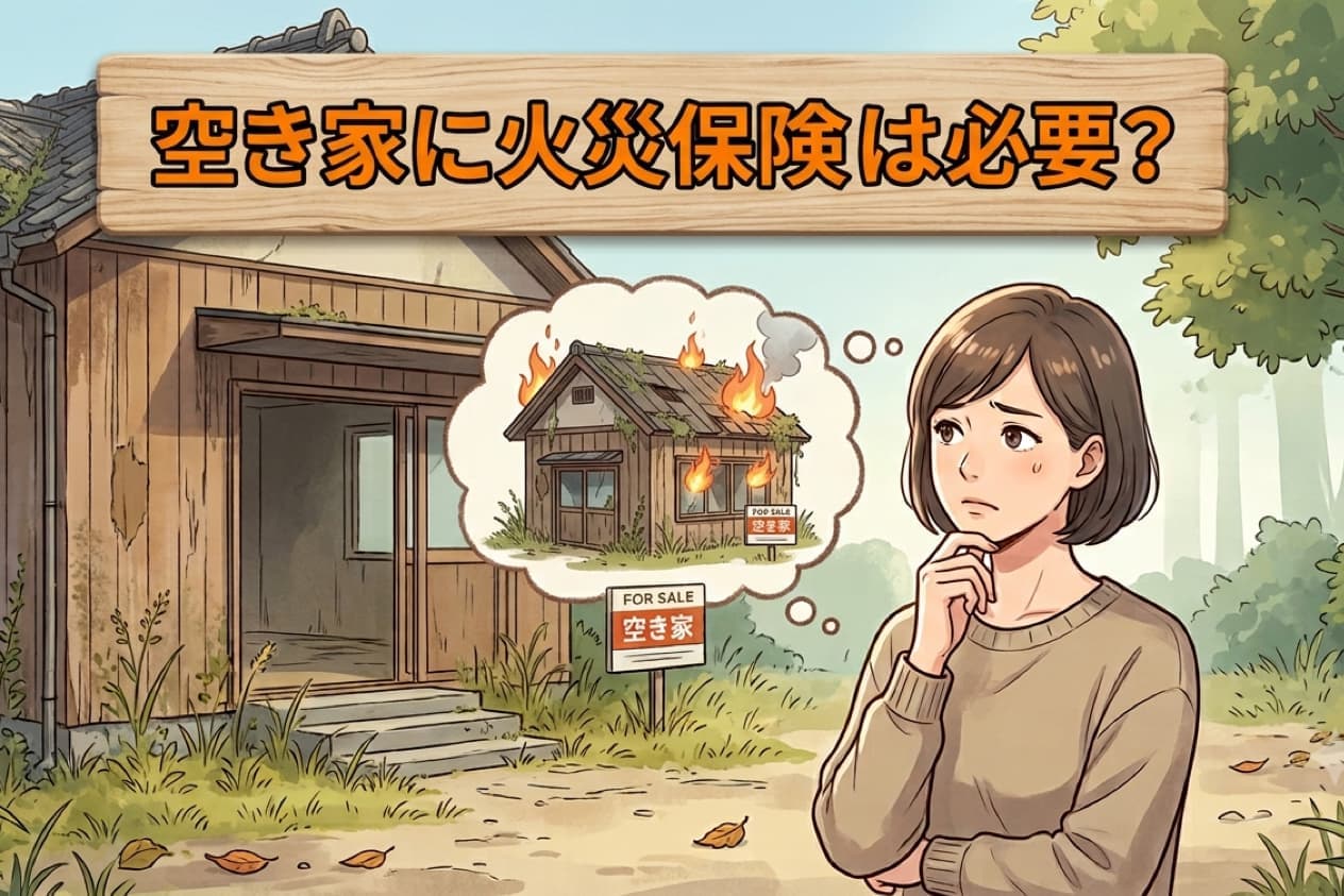 BLOGのアイキャッチ