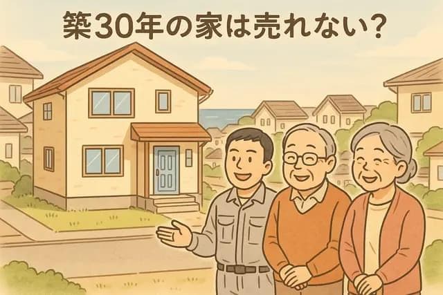 BLOGのアイキャッチ