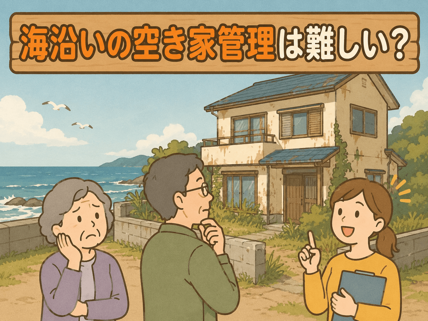 BLOGのアイキャッチ