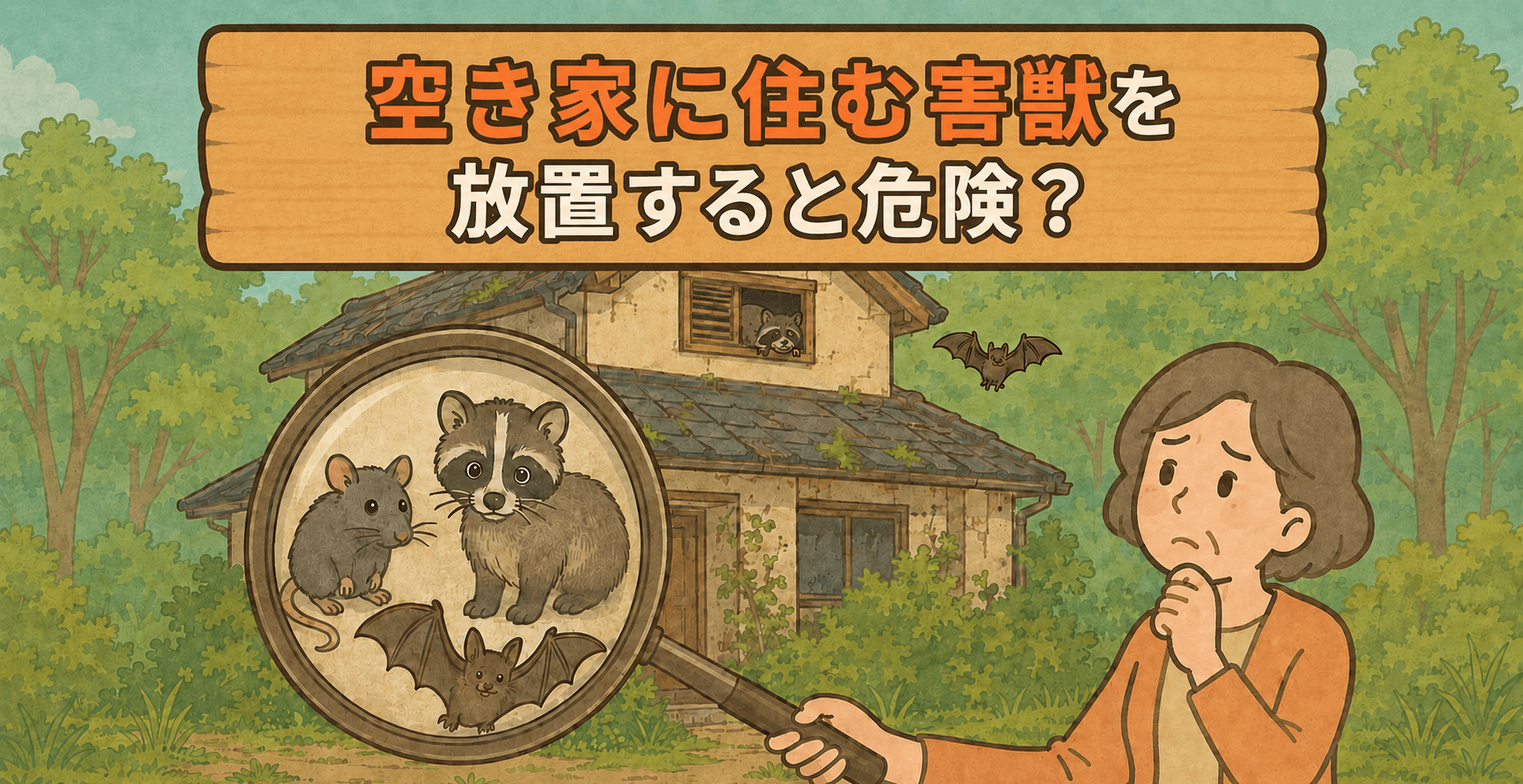 BLOGのアイキャッチ