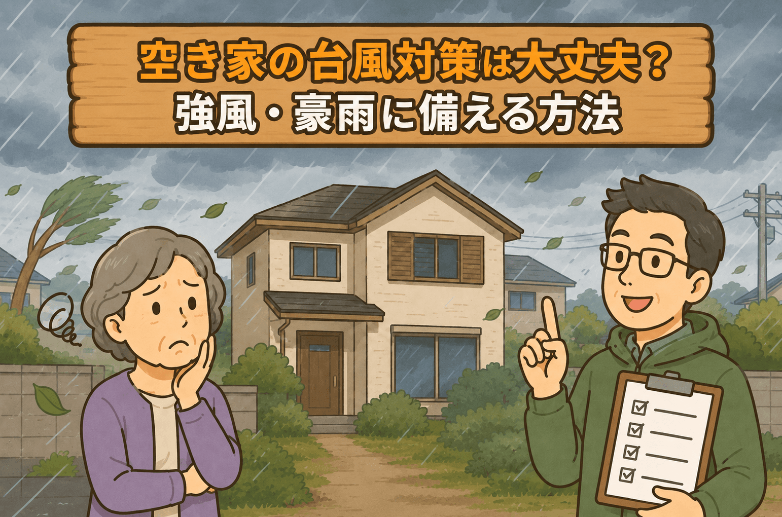 BLOGのアイキャッチ