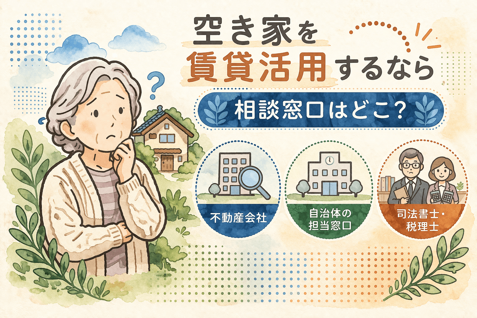 BLOGのアイキャッチ