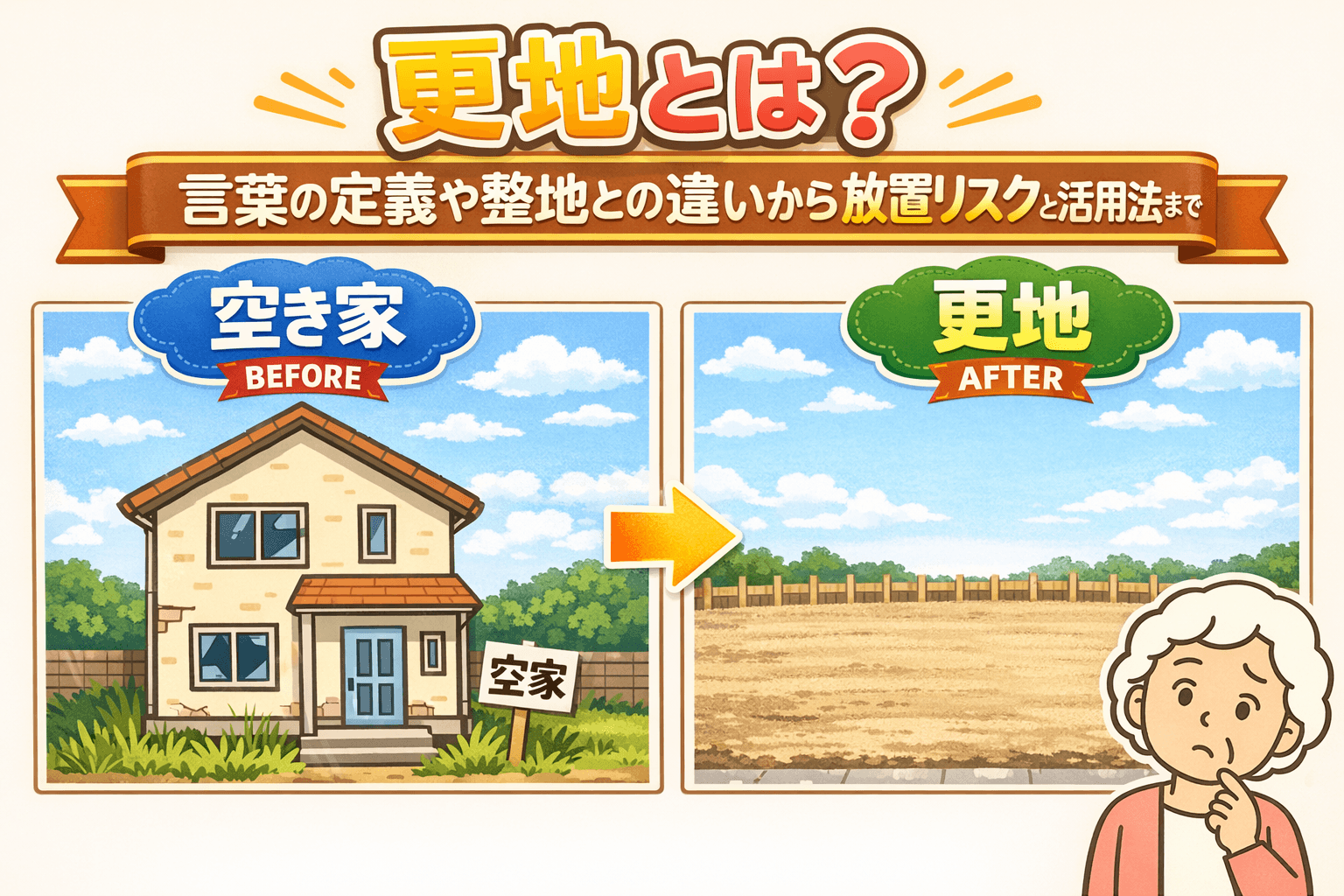 BLOGのアイキャッチ