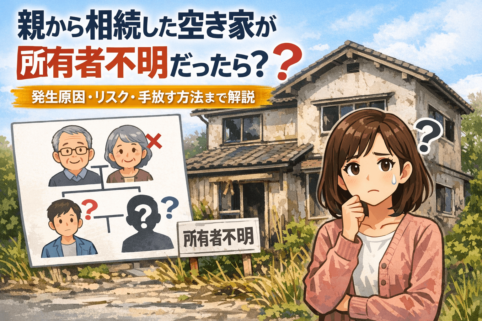 BLOGのアイキャッチ