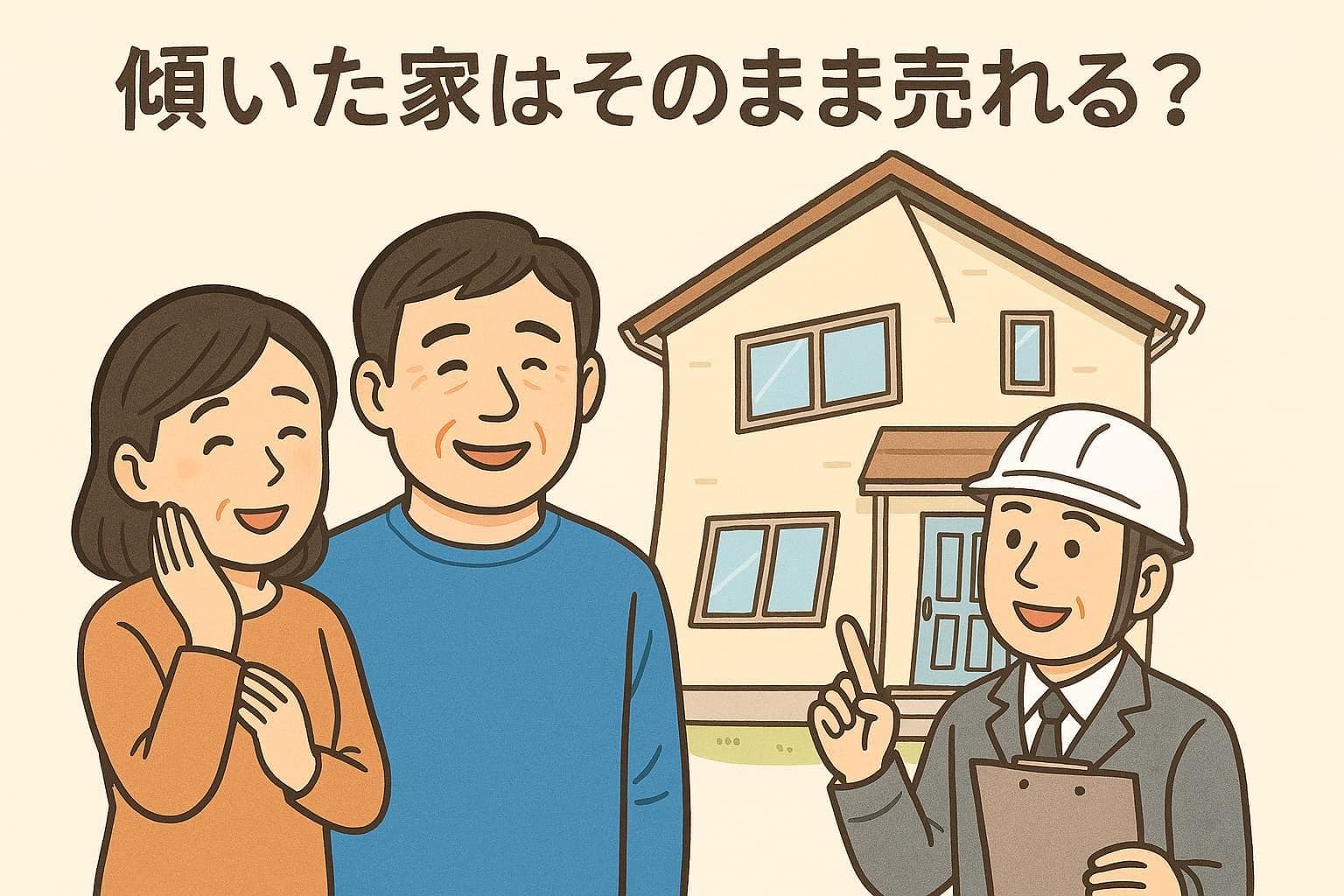 BLOGのアイキャッチ