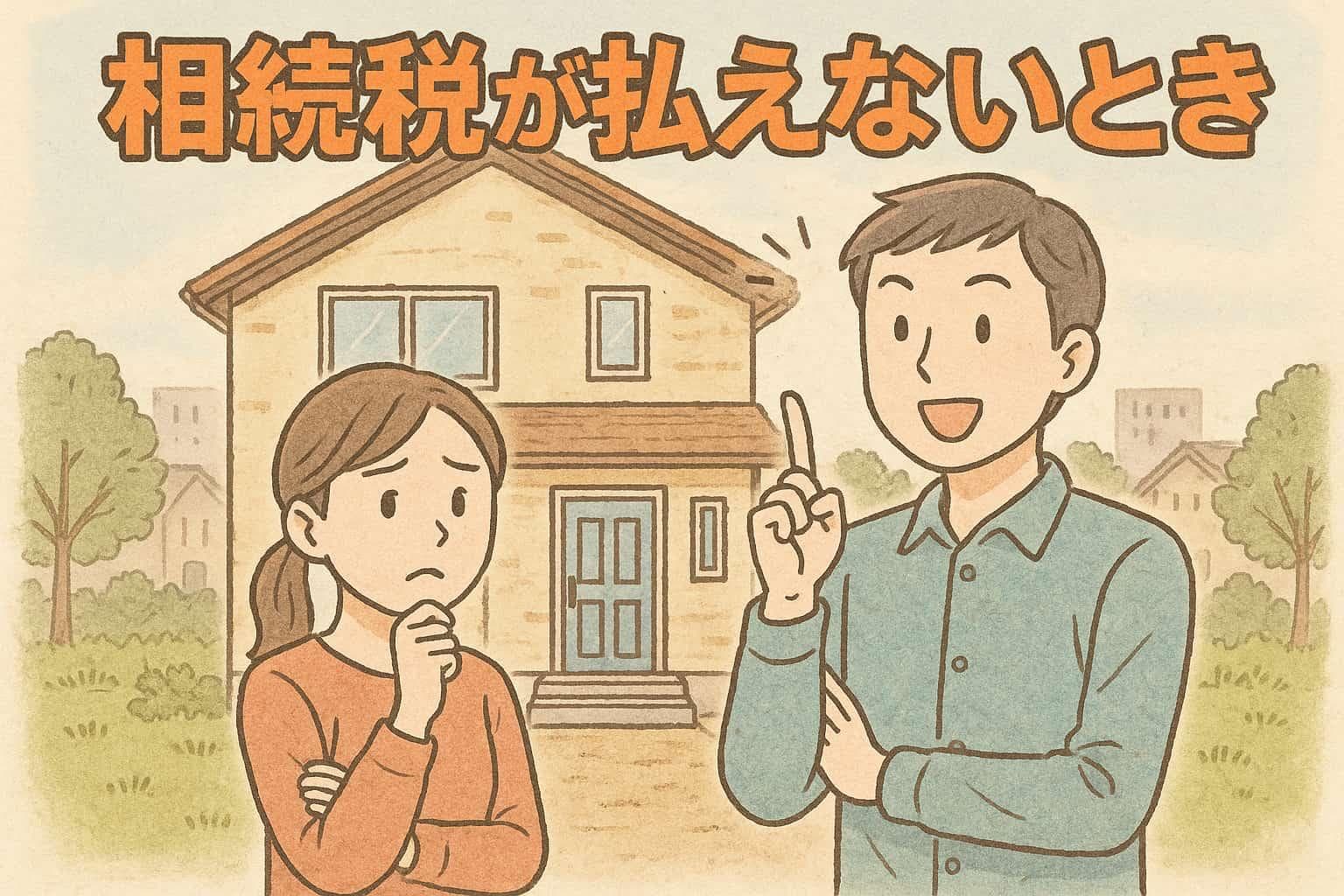 BLOGのアイキャッチ