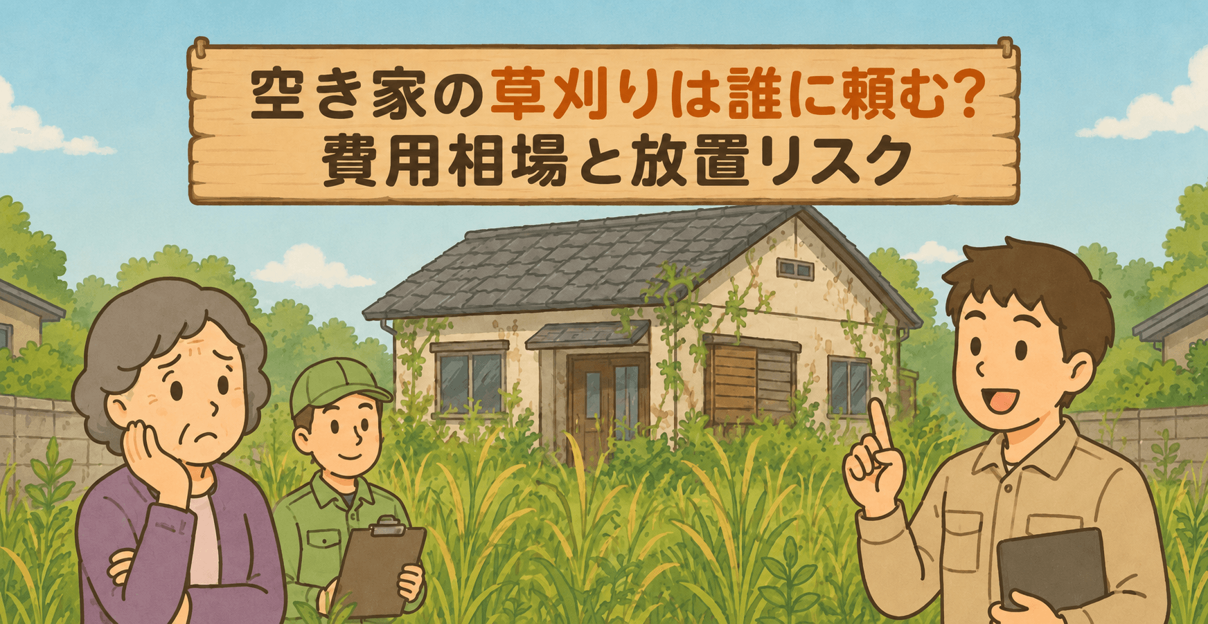 BLOGのアイキャッチ