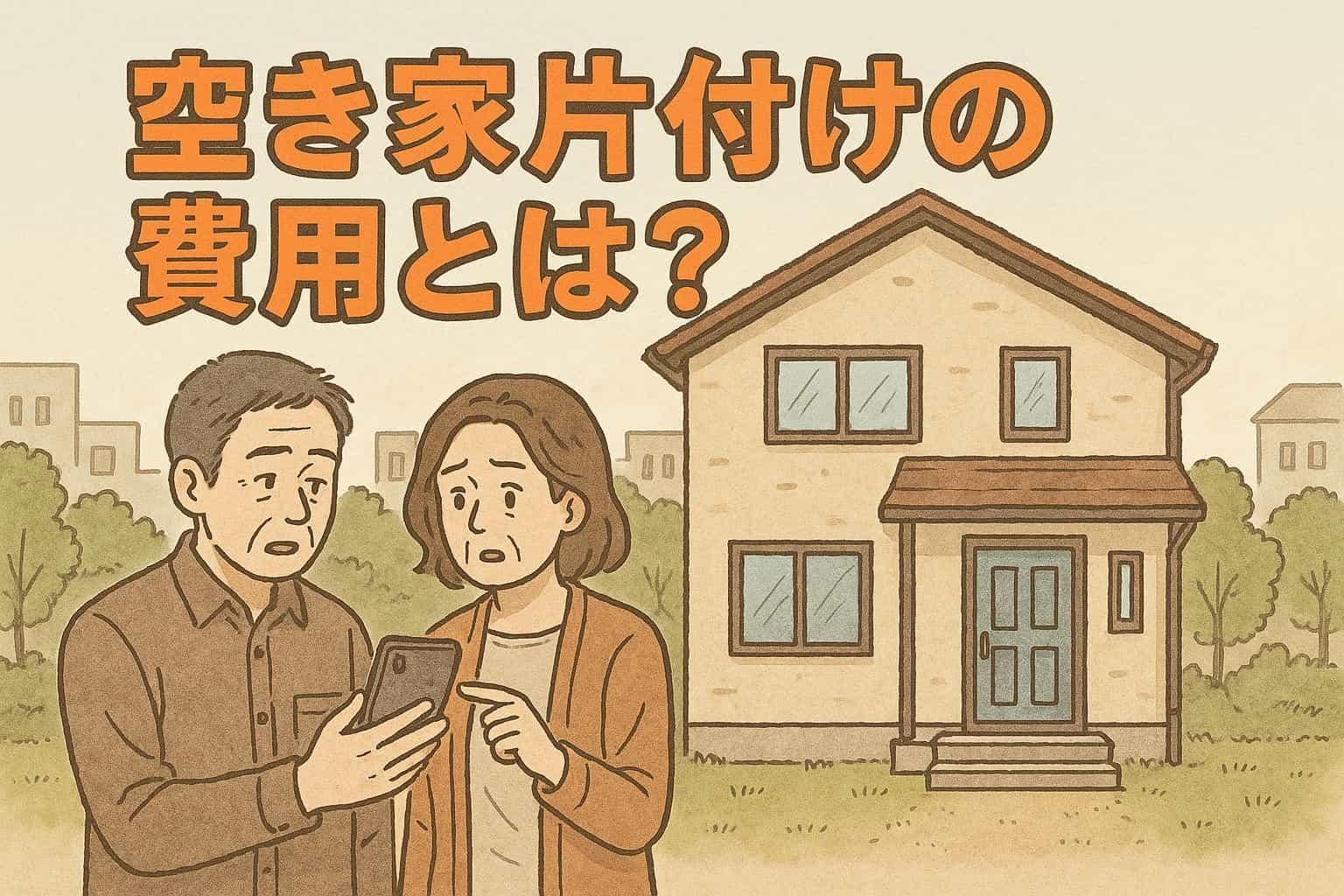 BLOGのアイキャッチ