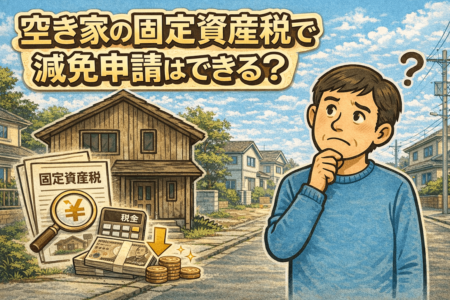 BLOGのアイキャッチ