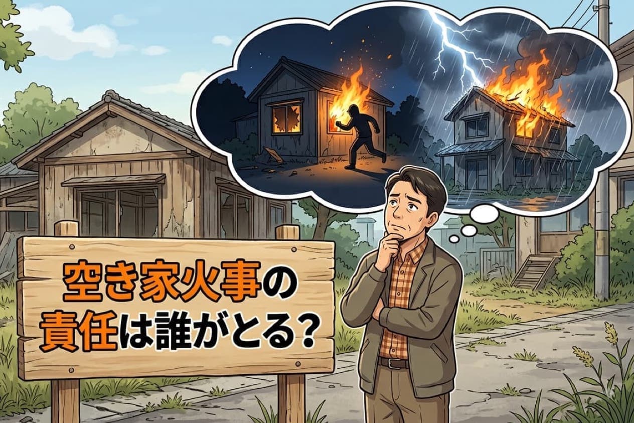 BLOGのアイキャッチ