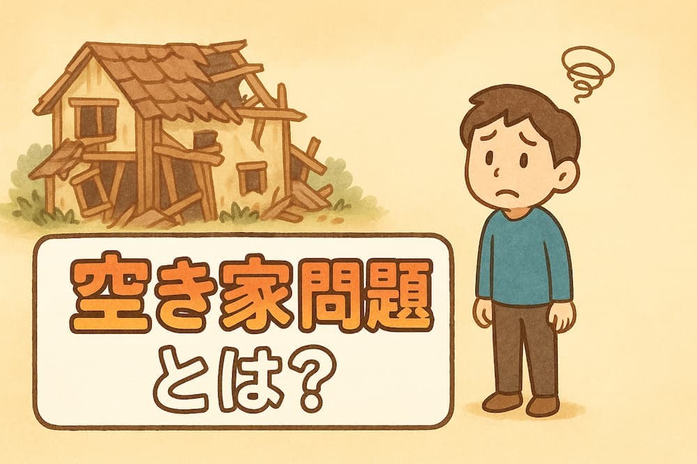 BLOGのアイキャッチ