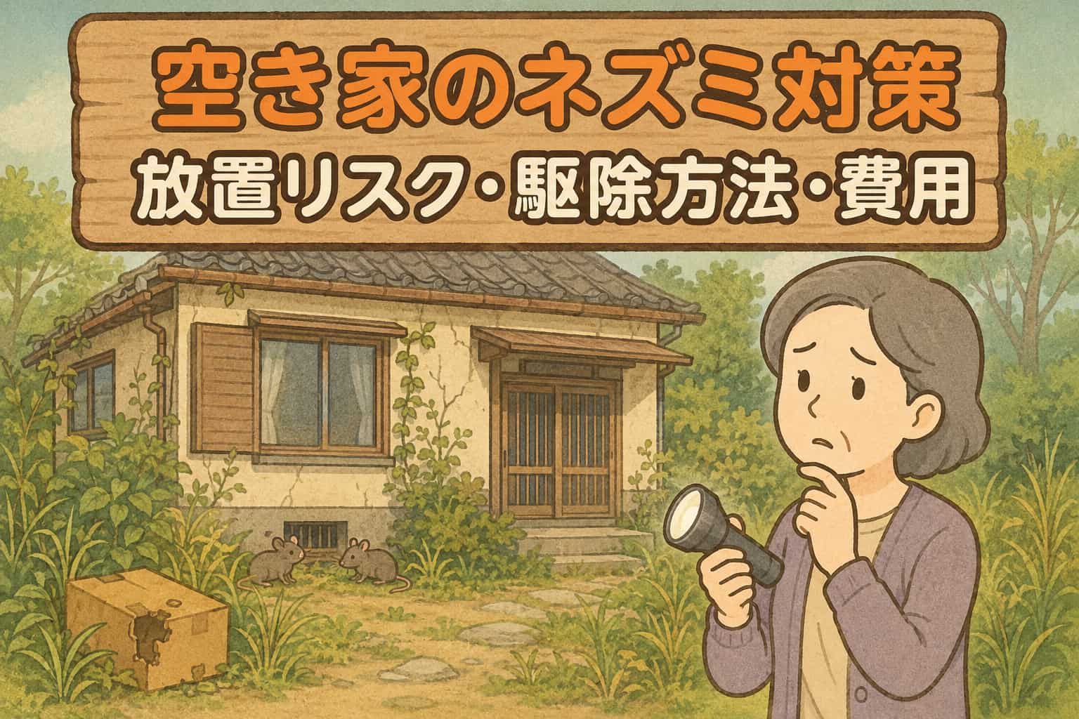 BLOGのアイキャッチ