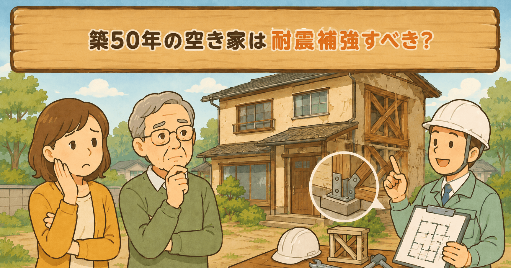 BLOGのアイキャッチ