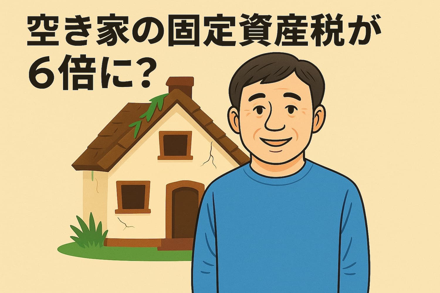 BLOGのアイキャッチ