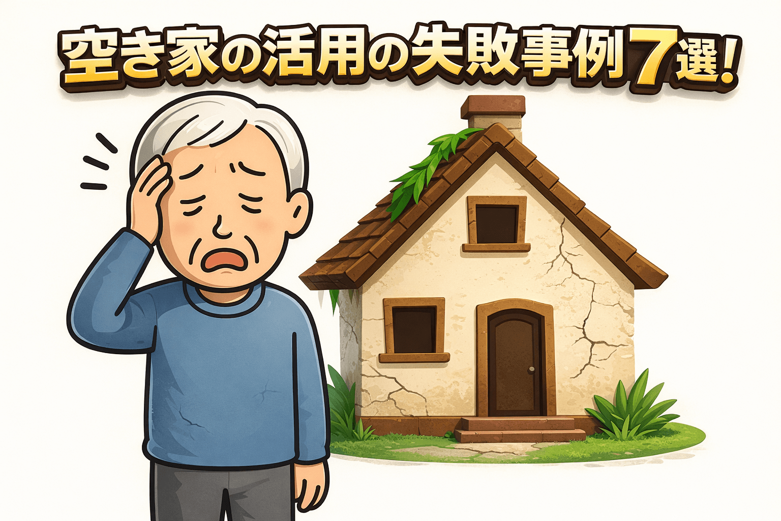 BLOGのアイキャッチ