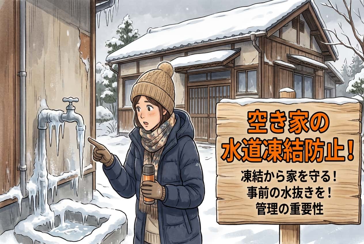 BLOGのアイキャッチ