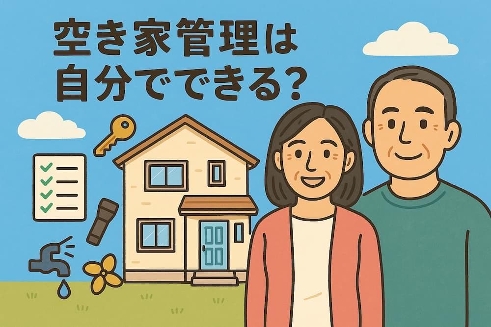 BLOGのアイキャッチ