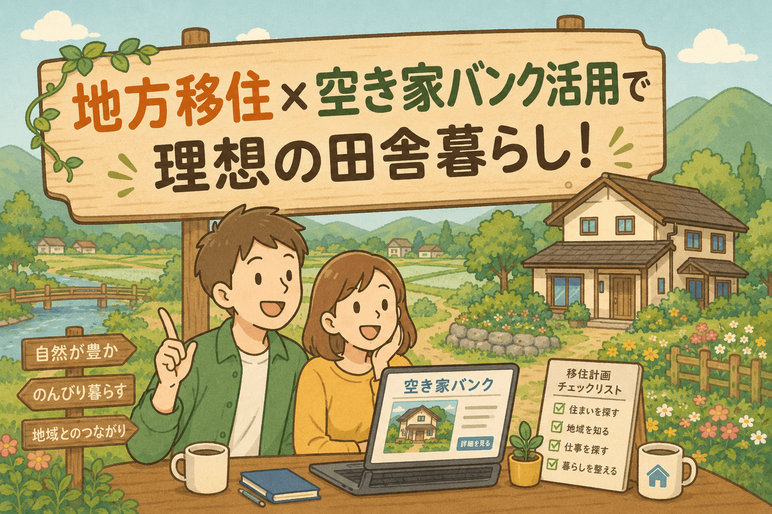 BLOGのアイキャッチ
