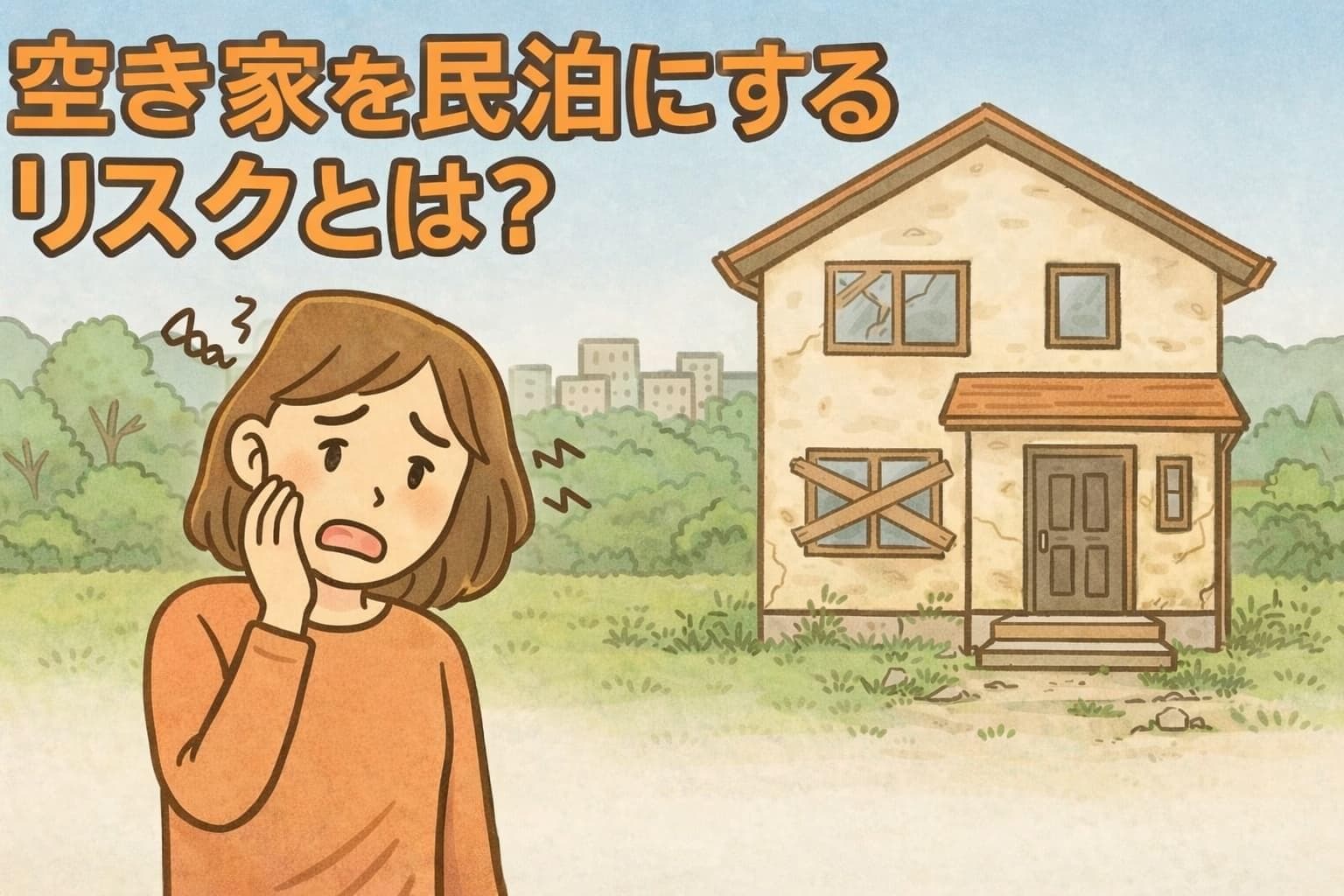 BLOGのアイキャッチ