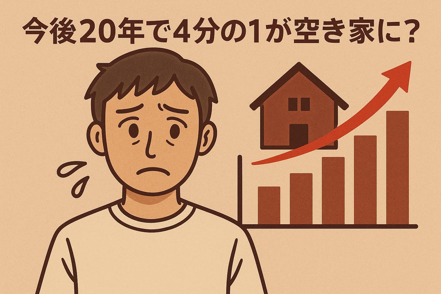 BLOGのアイキャッチ