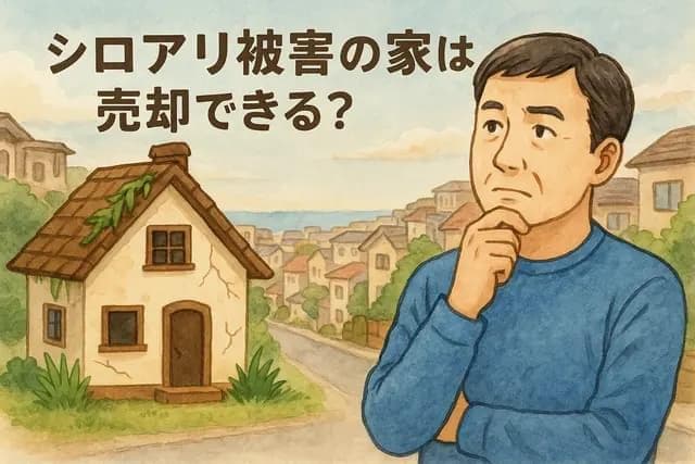 BLOGのアイキャッチ