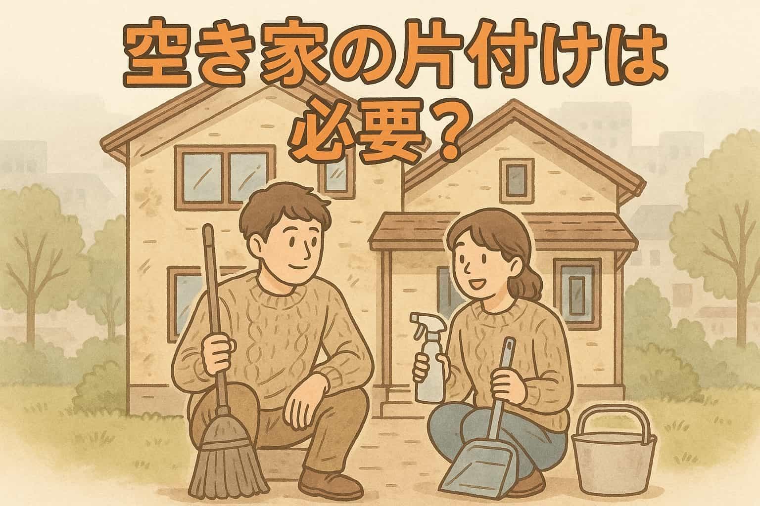 BLOGのアイキャッチ