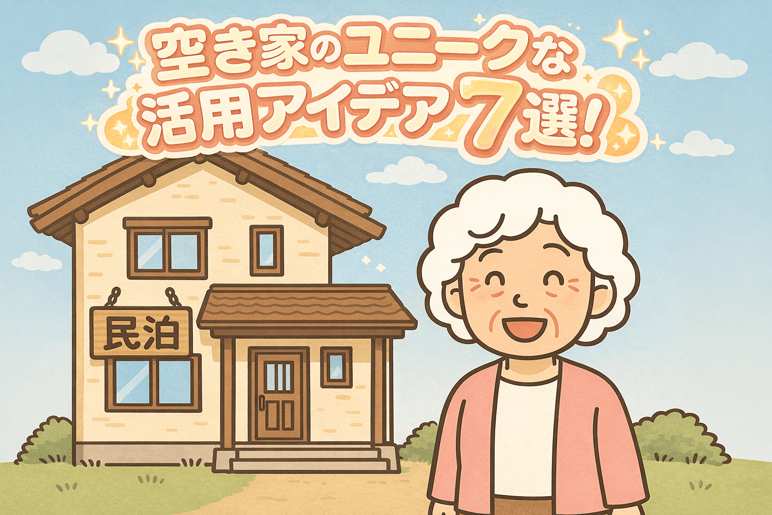 BLOGのアイキャッチ