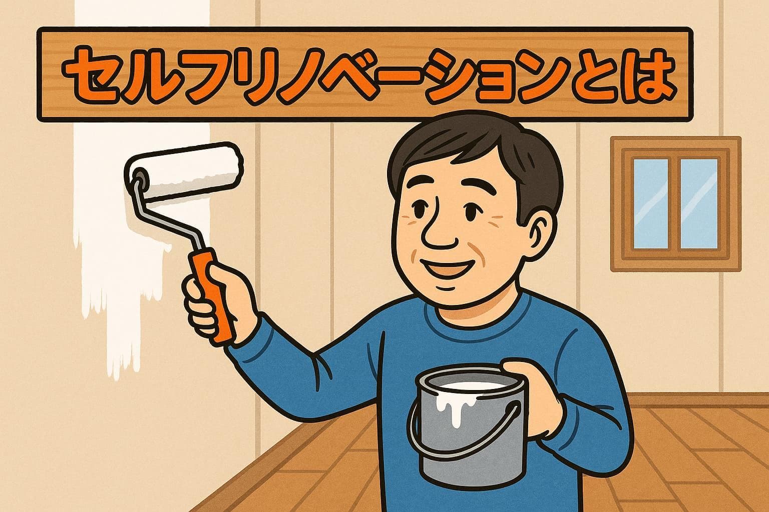 BLOGのアイキャッチ