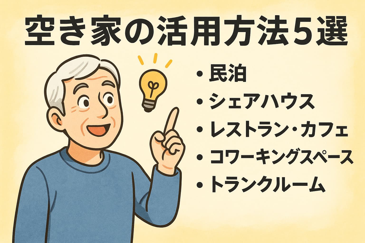 BLOGのアイキャッチ