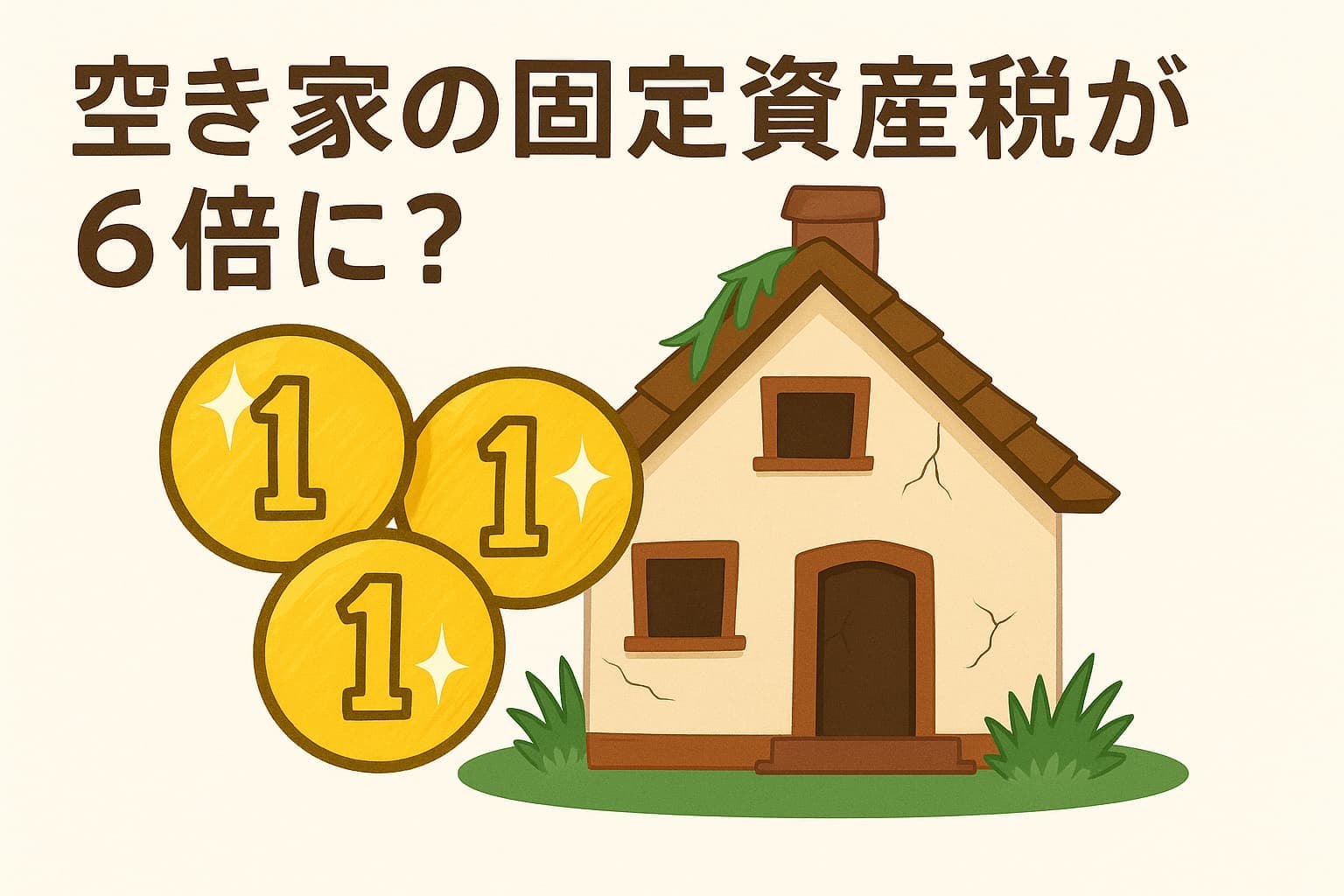 BLOGのアイキャッチ