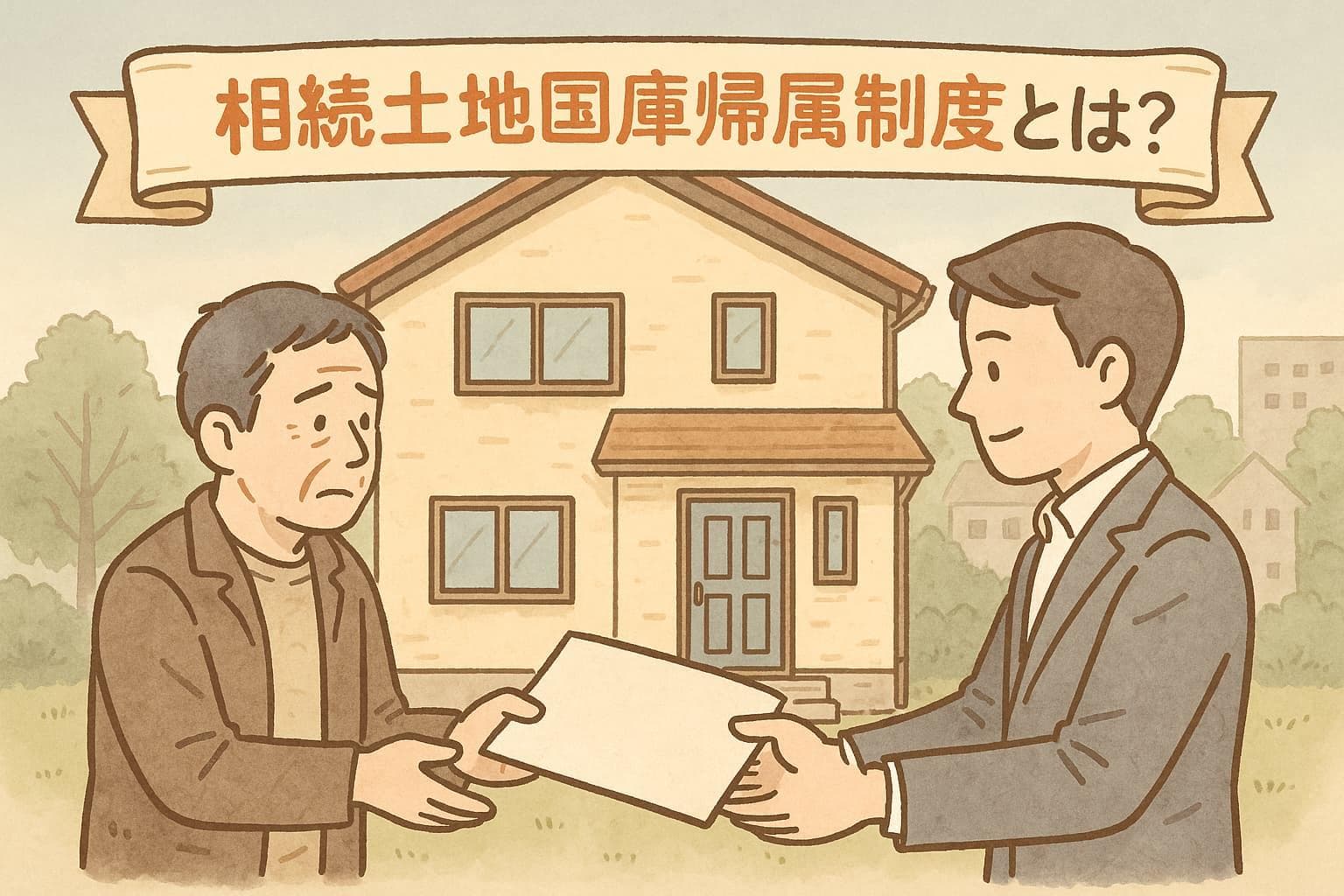 BLOGのアイキャッチ