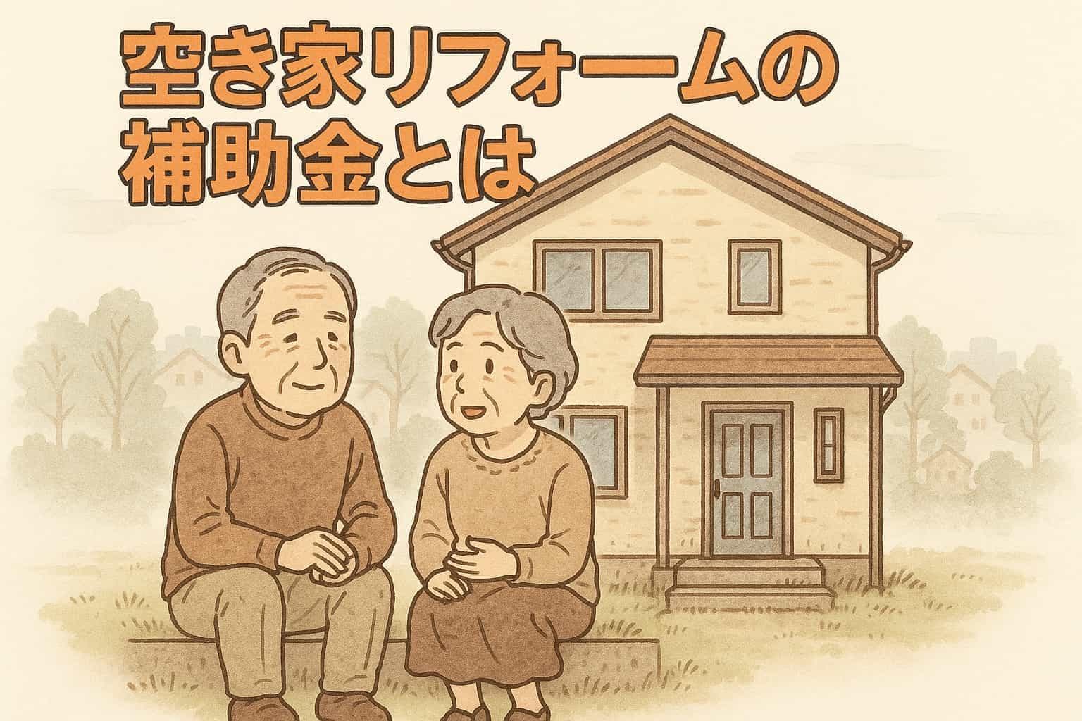 BLOGのアイキャッチ