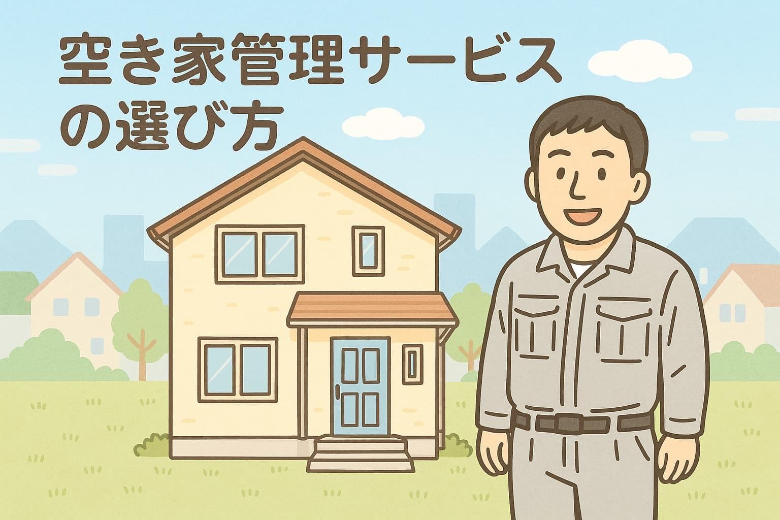 BLOGのアイキャッチ