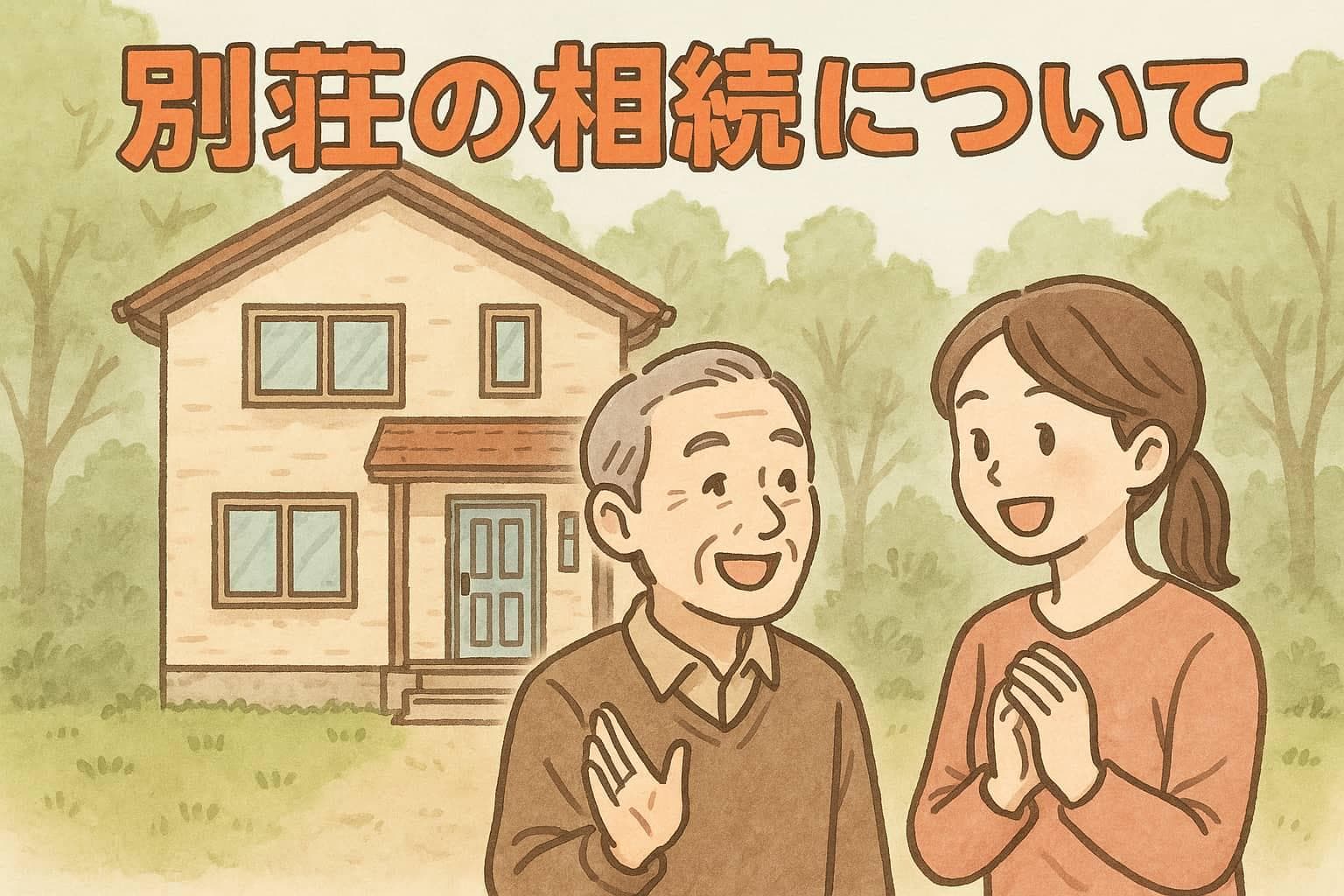 BLOGのアイキャッチ