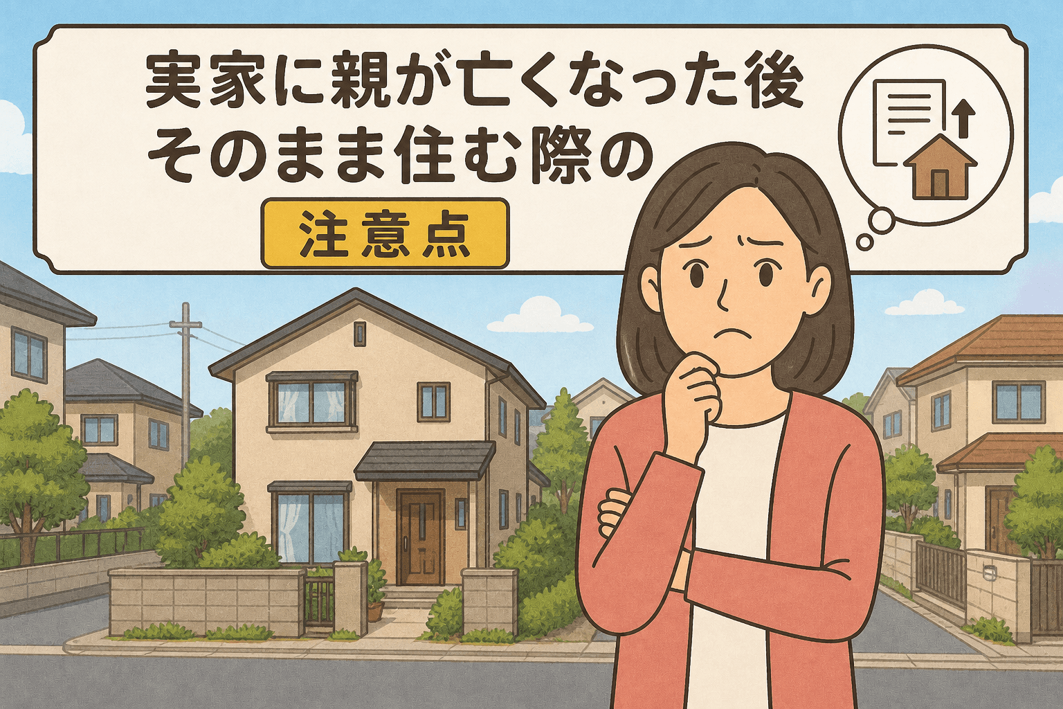 BLOGのアイキャッチ