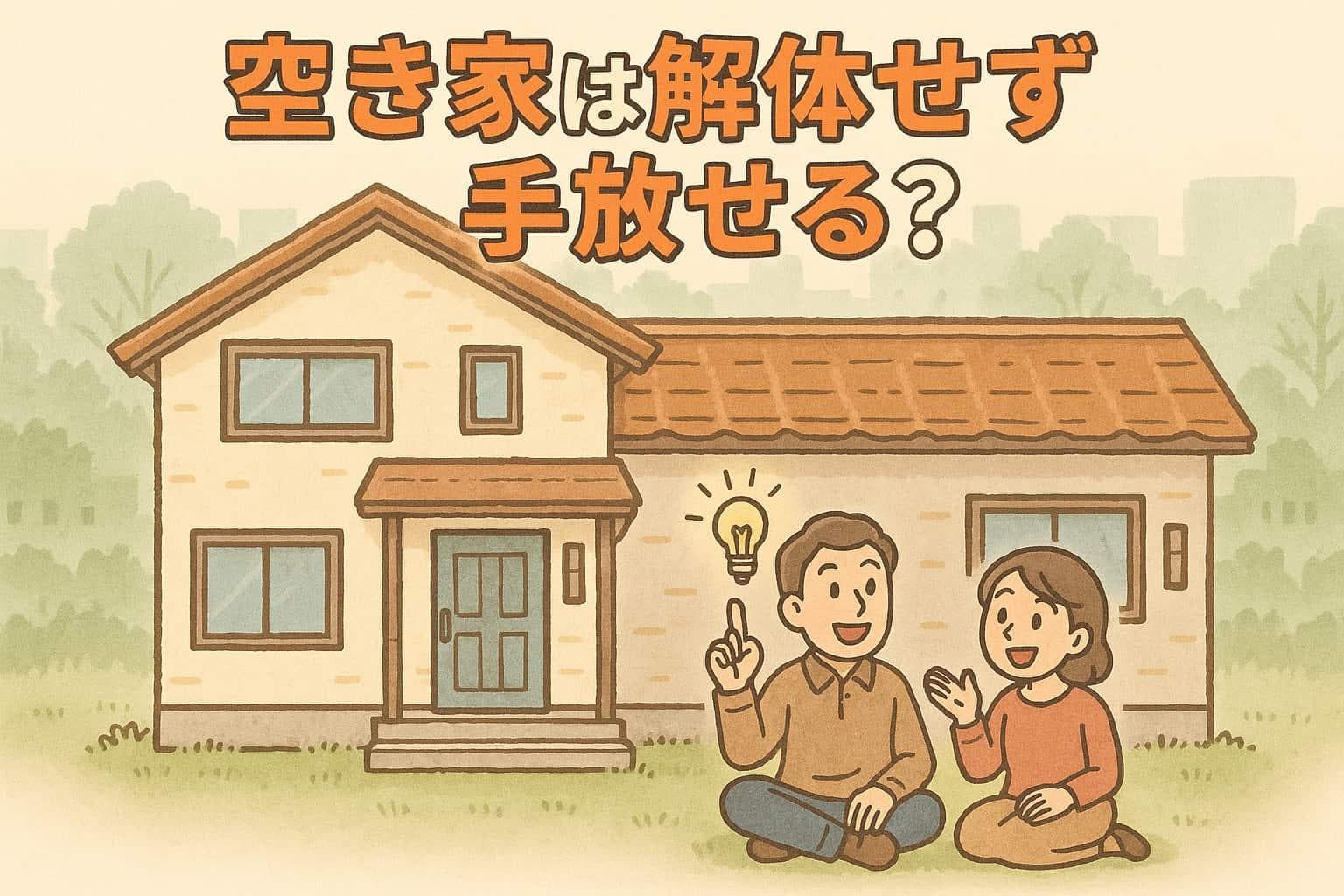 BLOGのアイキャッチ