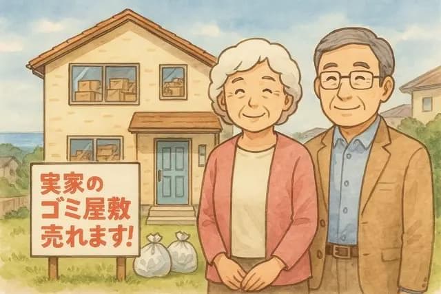 BLOGのアイキャッチ