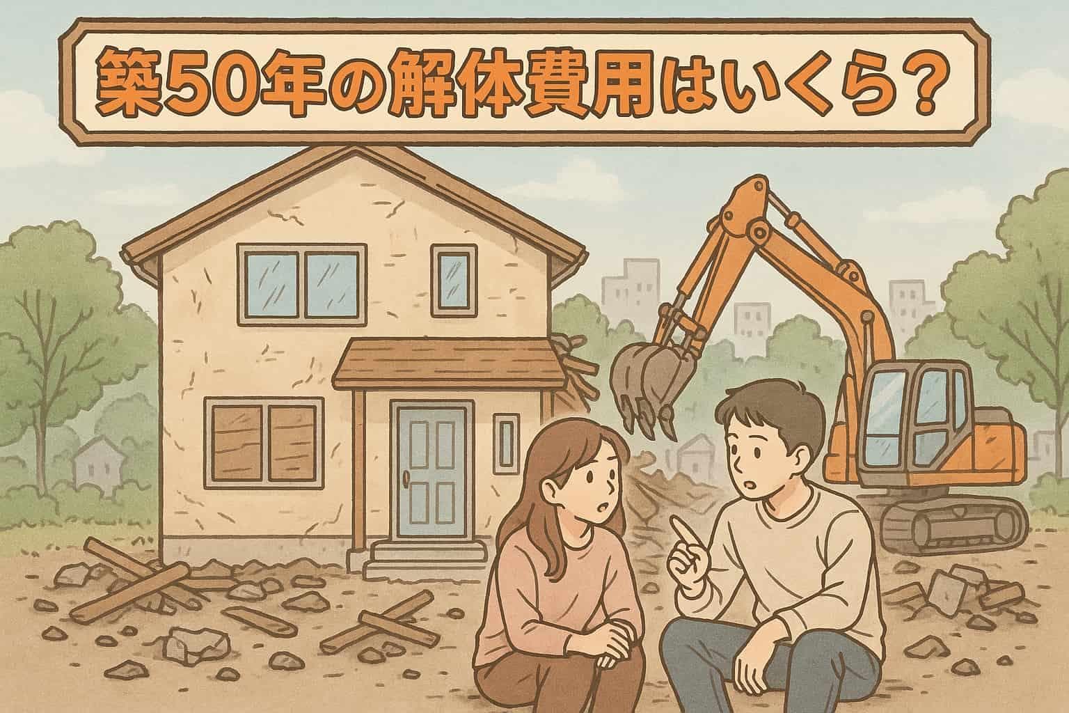 BLOGのアイキャッチ